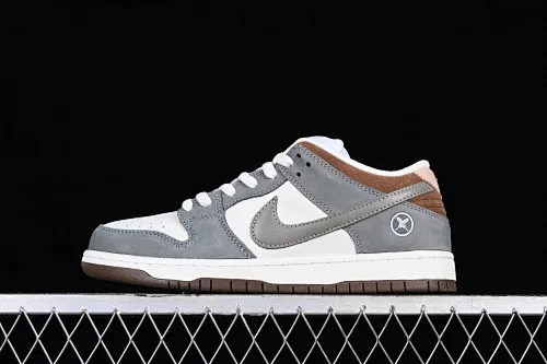All categories Nk SB Dunk Series Nk SB Dunk Low low-top sneakers Yuto Horigome x Nk SB Dunk Low joint model SB low-top casual sports skateboard shoes FQ1180-001